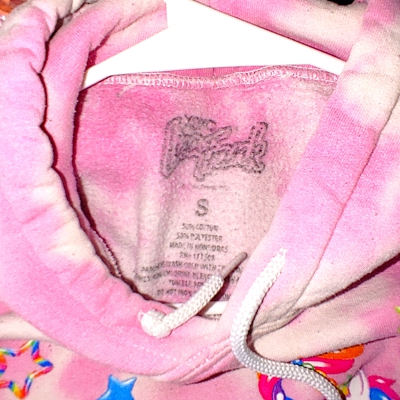 SOLD - Picture 4 of 8